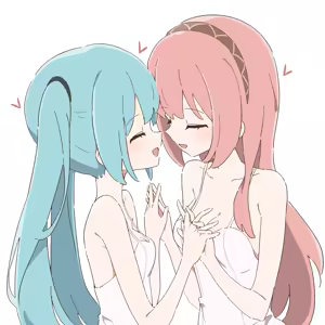 Page 92 of GIRYU - preview thumbnail