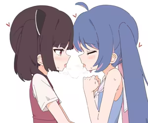 Page 99 of GIRYU - preview thumbnail