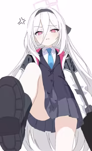 ケイ - hentai manga cover image