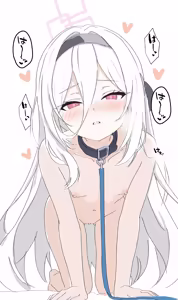 Page 2 of ケイ - preview thumbnail