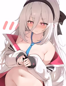 ケイちゃん - hentai manga cover image