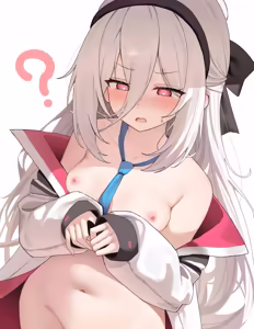 Page 2 of ケイちゃん - preview thumbnail