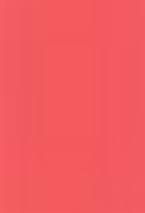 Page 29 of Taionsa 0.5°C - preview thumbnail