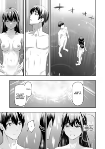 Page 16 of Mitsuha ~Netorare~ 10 (Your Name After Story) True Ending - preview thumbnail