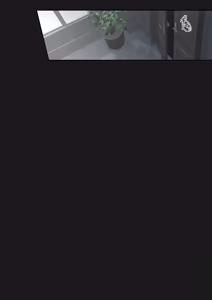 Page 16 of Daraku Seitokai ~Hiiragi Ayane Hen~ - preview thumbnail