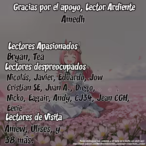 Page 26 of Eien no Majutsu | Magia Inginita - preview thumbnail