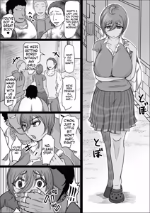 Page 35 of Factory Night Shift - Chapter 02 - preview thumbnail