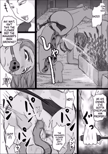 Page 61 of Factory Night Shift - Chapter 02 - preview thumbnail