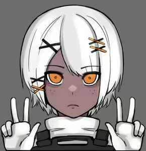 Page 2 of Twitter Sofia Images - preview thumbnail