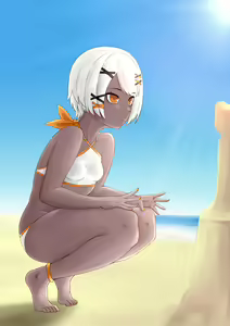 Page 70 of Twitter Sofia Images - preview thumbnail