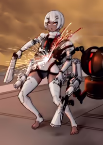 Page 86 of Twitter Sofia Images - preview thumbnail