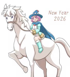 Page 1176 of 未羅 - preview thumbnail