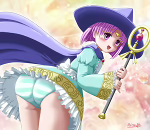 Page 129 of 未羅 - preview thumbnail