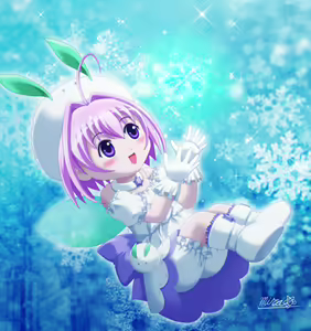 Page 144 of 未羅 - preview thumbnail