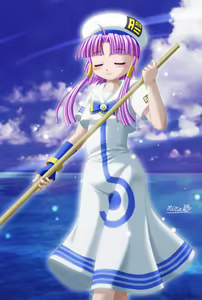 Page 145 of 未羅 - preview thumbnail