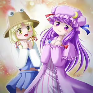 Page 150 of 未羅 - preview thumbnail