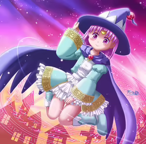 Page 156 of 未羅 - preview thumbnail