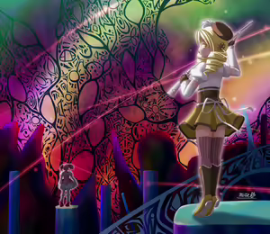 Page 170 of 未羅 - preview thumbnail