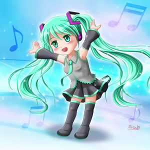 Page 176 of 未羅 - preview thumbnail