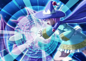 Page 197 of 未羅 - preview thumbnail