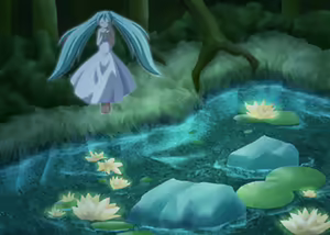 Page 20 of 未羅 - preview thumbnail