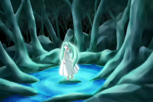 Page 21 of 未羅 - preview thumbnail