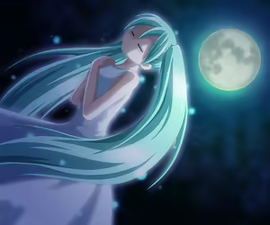 Page 23 of 未羅 - preview thumbnail