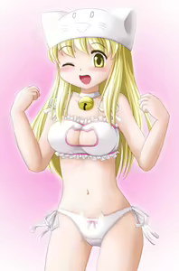 Page 261 of 未羅 - preview thumbnail