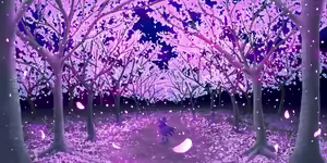 Page 365 of 未羅 - preview thumbnail