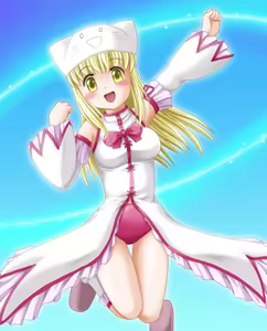 Page 393 of 未羅 - preview thumbnail