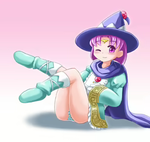 Page 405 of 未羅 - preview thumbnail