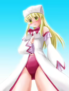 Page 430 of 未羅 - preview thumbnail