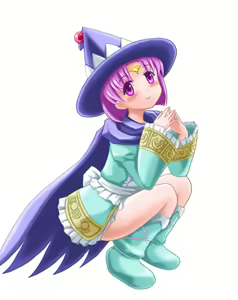 Page 432 of 未羅 - preview thumbnail