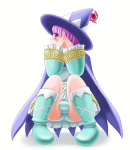 Page 433 of 未羅 - preview thumbnail