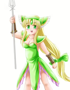 Page 434 of 未羅 - preview thumbnail