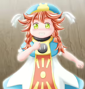 Page 472 of 未羅 - preview thumbnail