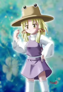 Page 49 of 未羅 - preview thumbnail