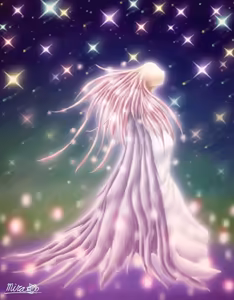 Page 517 of 未羅 - preview thumbnail