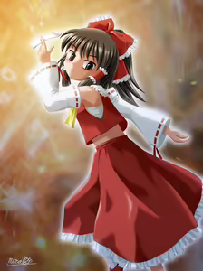 Page 54 of 未羅 - preview thumbnail