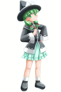 Page 596 of 未羅 - preview thumbnail