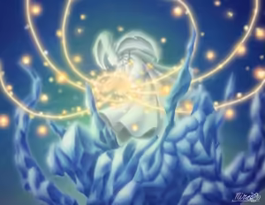 Page 618 of 未羅 - preview thumbnail