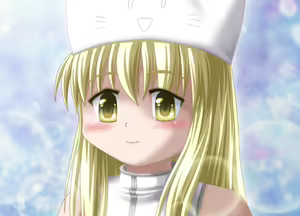 Page 71 of 未羅 - preview thumbnail