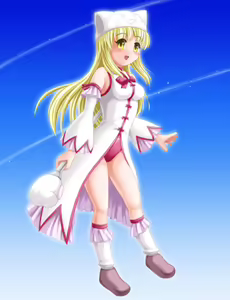 Page 756 of 未羅 - preview thumbnail