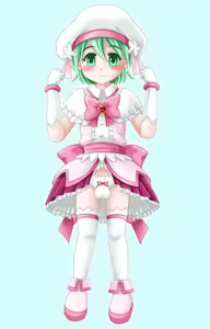 Page 778 of 未羅 - preview thumbnail