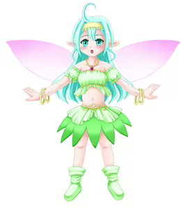 Page 796 of 未羅 - preview thumbnail