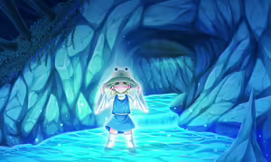 Page 849 of 未羅 - preview thumbnail