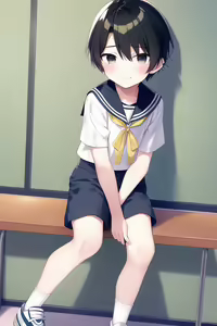 Page 903 of 未羅 - preview thumbnail