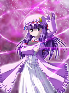 Page 91 of 未羅 - preview thumbnail