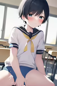 Page 921 of 未羅 - preview thumbnail