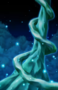 Page 93 of 未羅 - preview thumbnail